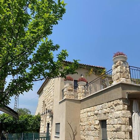 Hadar Rest & Relax Kefar Hittim Exterior foto