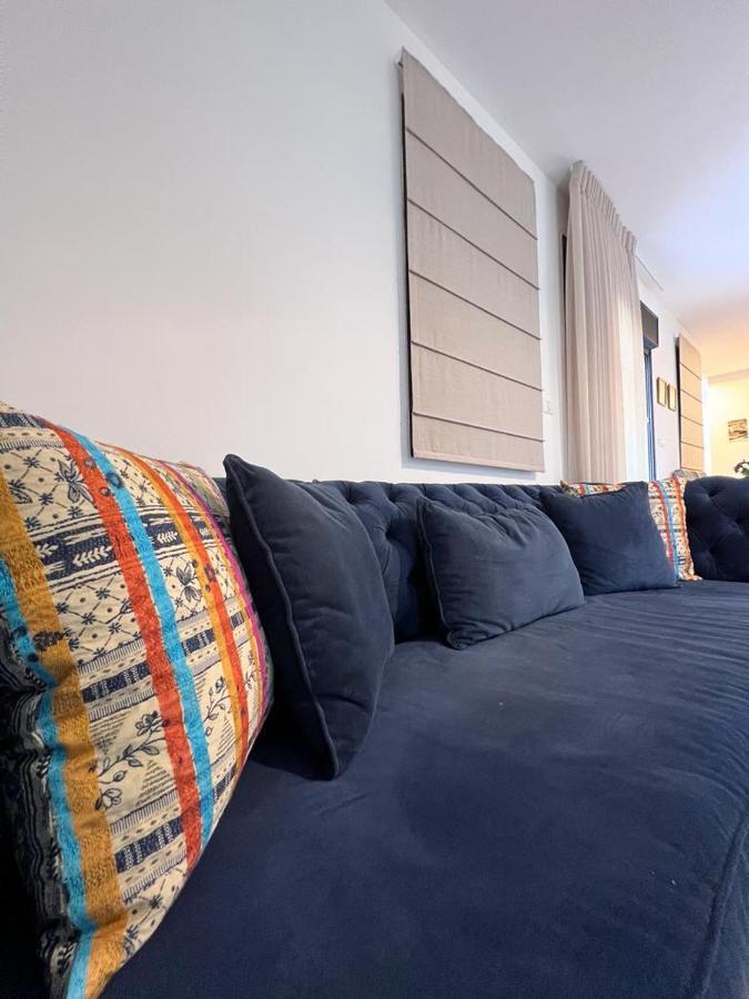 Hadar Rest & Relax Kefar Hittim Exterior foto